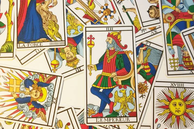 cursos de tarot,tarot,curso gratis de tarot,curso de tarot rider waite,tarot de marsella,cursos de tarot,clases de tarot,tutorial de tarot,método de tarot,Tarot de Rider Waite,tarot de amor,cursos de tarot gratis,el tarot de andy,tarot gratis,curso de tarot marsella,curso gratis,clase de tarot,curso,aprender tarot,interactivo de tarot,lectura del tarot,tarot profesional,tarot amor,vídeo tarot,cursos en línea,tarot vidente,tarot parejas,lectura de cartas limpieza espiritual cartas de tarot curso completo de tarot limpeza energética curso arcanos menores curso cartas arcanos mayores curso de arcanos menores arcanos menores curso de cartas tiragem de carta curso de baralho arcanos menores rider waite baralho rider waite arcanos menores cartas naipe de coração 3 de oros a carta do baralho arcanos maiores e menores arcanos maiores rider waite as cartas de tarô baralho arcanos maiores baralho de rider waite baralho de waite baralho waite cartas arcanos maiores cartas arcanos menores cartas da corte cartas numeradas curso de leitura de cartas ciganas curso de tarologo gratuito elementos agua terra fogo ar elementos terra fogo ar limpeza energética de pessoas metodos de tiragem método peladan método templo de afrodite naipe copas naipe de copas naipe de espadas naipe de ouros os arcanos maiores ritual de consagração tarologa e cartomante tarô terapêutico tiragem ferradura toalha de tarô trabalhar a intuição,
